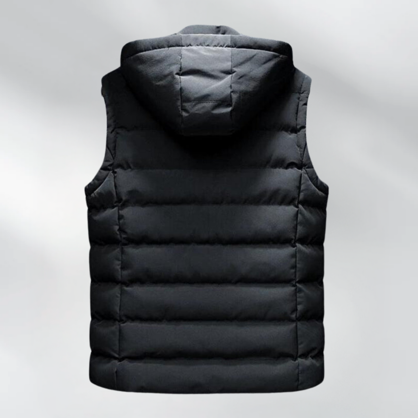 Herre "Recon" termovest