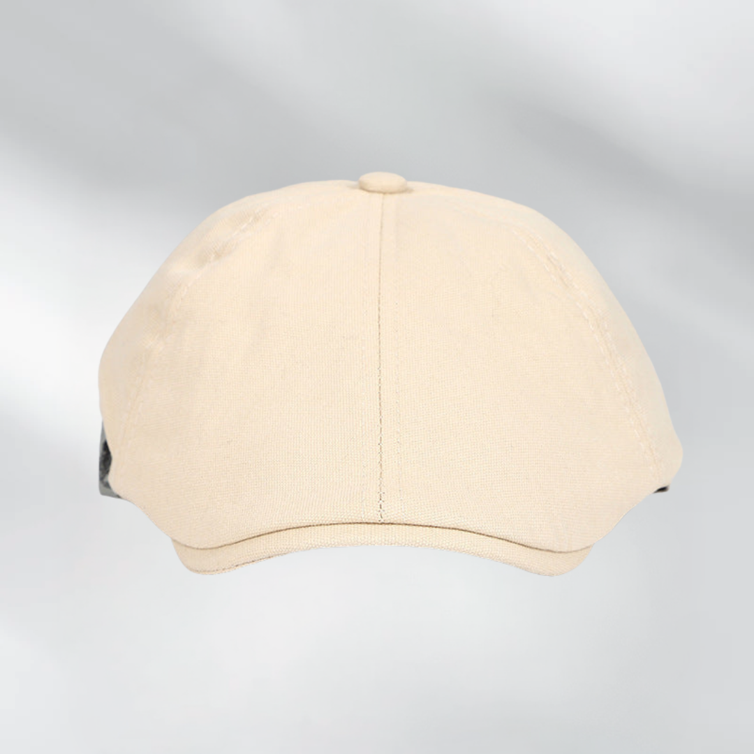 Shelby™ | Vintage slider cap