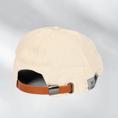 Shelby™ | Vintage slider cap